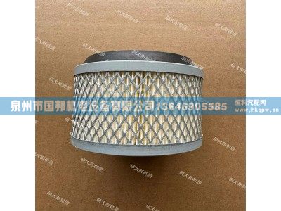 滤芯K9FE-3509111A,滤芯,泉州市国邦机电设备有限公司