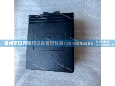 自动升窗折叠后视镜PZD66-33042,自动升窗折叠后视镜,泉州市国邦机电设备有限公司