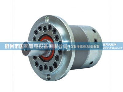 马达SMW07/40/1944,液压马达,泉州市国邦机电设备有限公司 马达SMW07/40/1944,液压马达,泉州市国邦机电设备有限公司