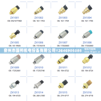 現(xiàn)代10MPa 粗殼高壓傳感器31Q8-40510