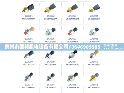 传感器MBS1250 063G1856,传感器,泉州市国邦机电设备有限公司 传感器MBS1250 063G1856,传感器,泉州市国邦机电设备有限公司