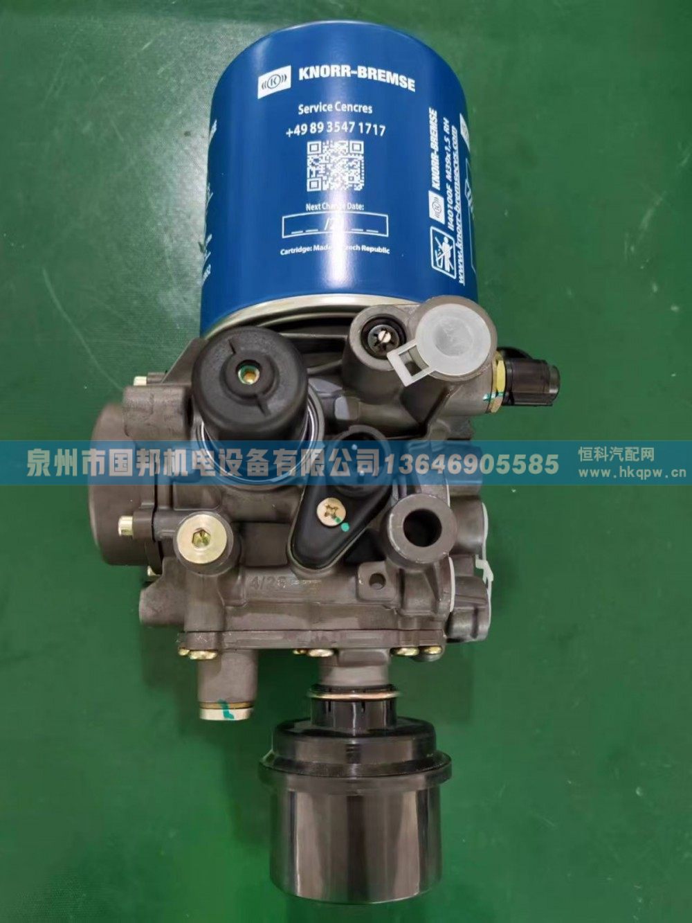 神钢低压新款SK200-8高低压传感器YN52S00102P1/传感器YN52S00102P1