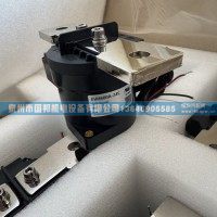 韩国进口YM接触器继电器EVHB500-24S