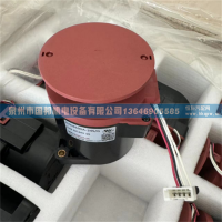 接触器继电器EVHB500-24S,接触器 继电器,泉州市国邦机电设备有限公司