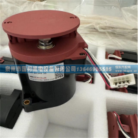 接触器继电器EVHB500-24S,接触器 继电器,泉州市国邦机电设备有限公司