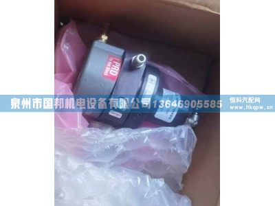 减压器1326-4086,阀件,泉州市国邦机电设备有限公司