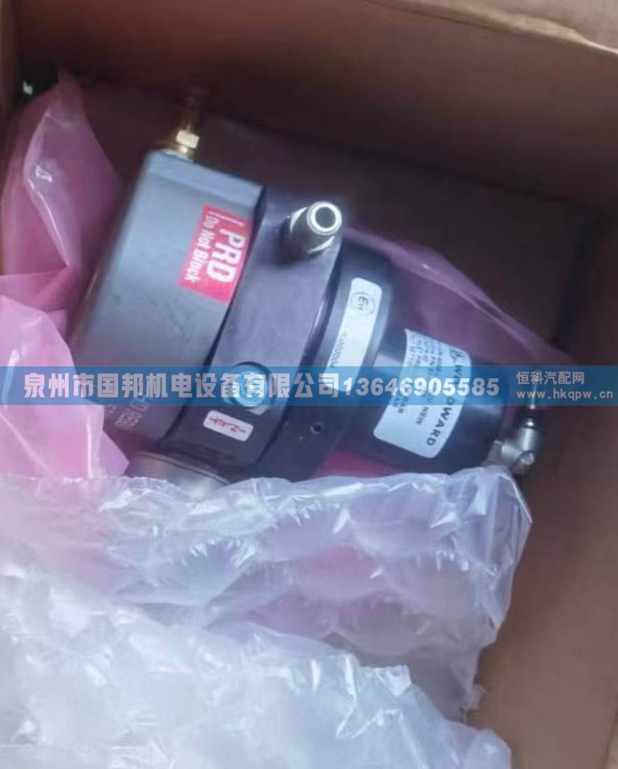 减压器1326-4057,阀件,泉州市国邦机电设备有限公司