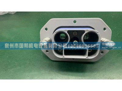 换电连接器车端插座PFSC-JXA-BS1270E,连接器,泉州市国邦机电设备有限公司 换电连接器车端插座PFSC-JXA-BS1270E,连接器,泉州市国邦机电设备有限公司