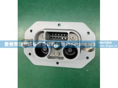 换电连接器车端插座PFSC-JXA-BS1270E,连接器,泉州市国邦机电设备有限公司 换电连接器车端插座PFSC-JXA-BS1270E,连接器,泉州市国邦机电设备有限公司