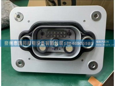 换电连接器车端插座PFSC-JXA-BS1270E,连接器,泉州市国邦机电设备有限公司 换电连接器车端插座PFSC-JXA-BS1270E,连接器,泉州市国邦机电设备有限公司