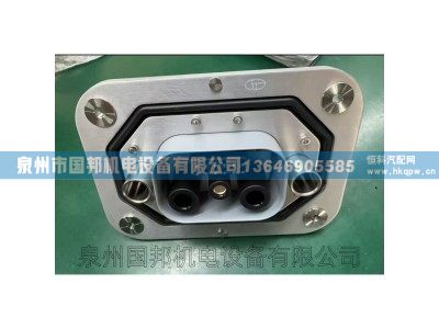 插座PFSC-JXA-BS1295,连接器,泉州市国邦机电设备有限公司