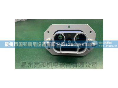 连接器PFSC-JXA-CP1270E,连接器,泉州市国邦机电设备有限公司