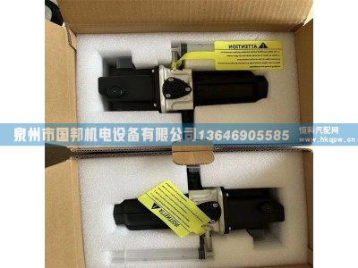 尿素泵A0001407978,尿素泵,泉州市国邦机电设备有限公司 尿素泵A0001407978,尿素泵,泉州市国邦机电设备有限公司