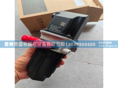 尿素泵A0001407978,尿素泵,泉州市国邦机电设备有限公司 尿素泵A0001407978,尿素泵,泉州市国邦机电设备有限公司