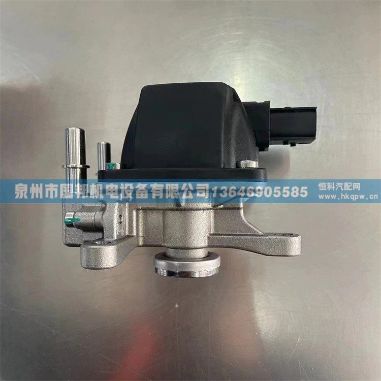 尿素泵A0001407978,尿素泵,泉州市国邦机电设备有限公司