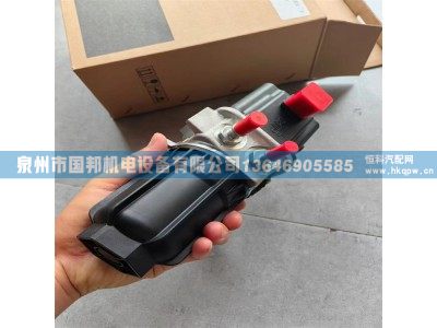 尿素泵A0001407978,尿素泵,泉州市国邦机电设备有限公司 尿素泵A0001407978,尿素泵,泉州市国邦机电设备有限公司