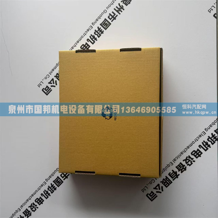 单体泵332X1021,油泵,泉州市国邦机电设备有限公司