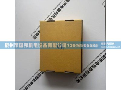 单体泵332X1021,油泵,泉州市国邦机电设备有限公司