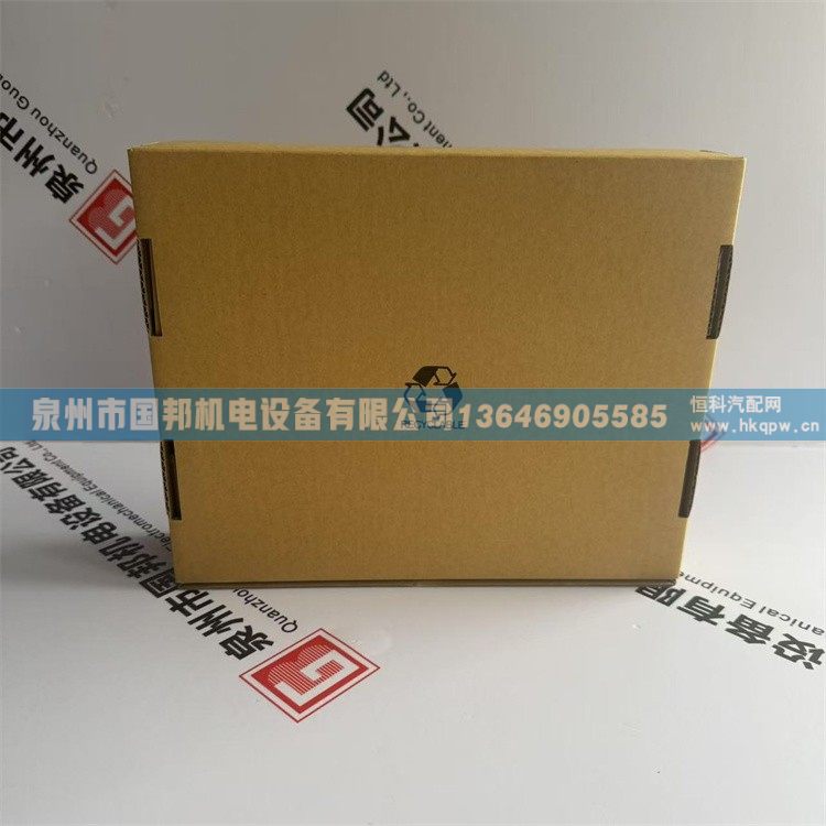 涡轮增压器总成TCR16/41040,增压器,泉州市国邦机电设备有限公司