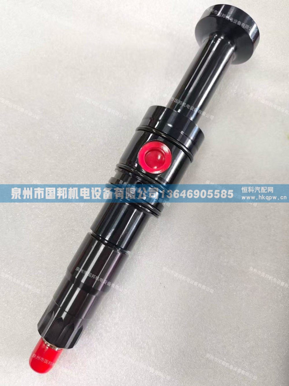 涡轮增压器TCR16-41040,涡轮增压器,泉州市国邦机电设备有限公司