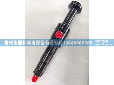 涡轮增压器TCR16-41040,涡轮增压器,泉州市国邦机电设备有限公司