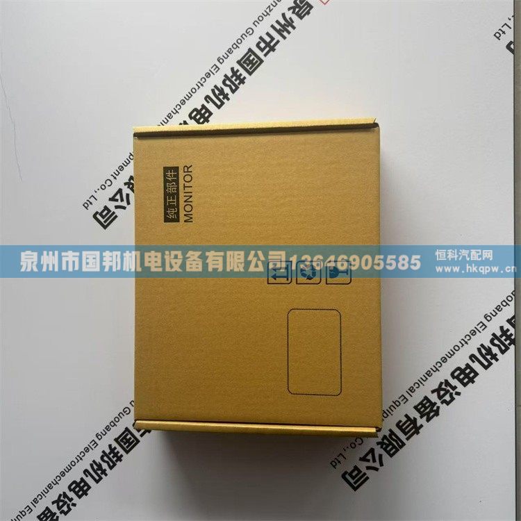 涡轮增压器TCR16-41040,涡轮增压器,泉州市国邦机电设备有限公司