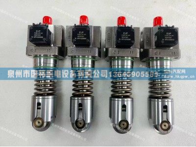 涡轮增压器TCR16-41040,涡轮增压器,泉州市国邦机电设备有限公司