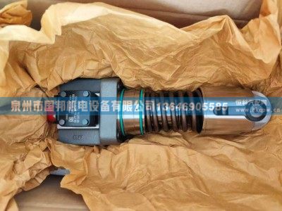 进气壳体TCR16.501.001,增压器,泉州市国邦机电设备有限公司