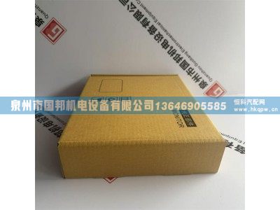 涡轮增压器墨盒 TCR16.599.000,增压器,泉州市国邦机电设备有限公司