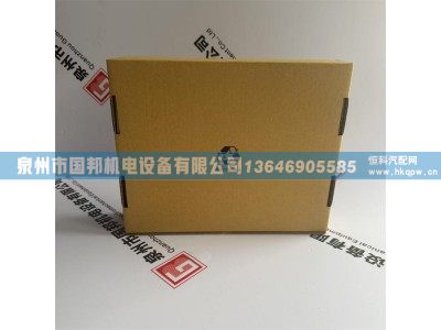 涡轮增压器墨盒 TCR16.599.000,增压器,泉州市国邦机电设备有限公司