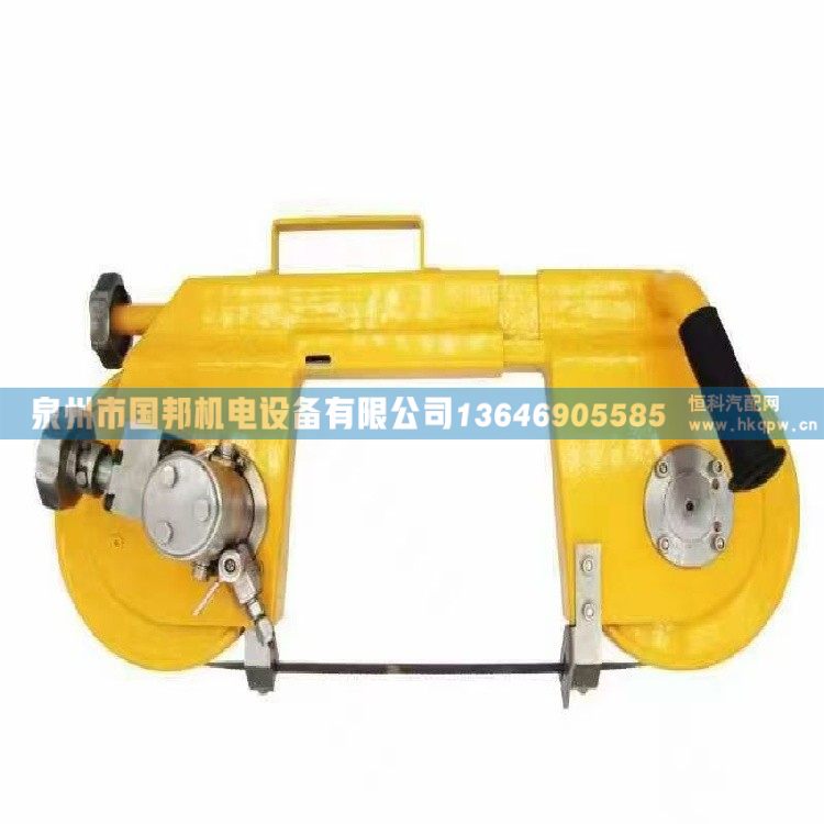 波兰SM HYDRO煤矿乳化液压马达SMW10/40