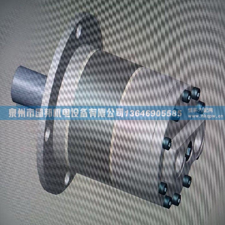 波兰SM HYDRO煤矿乳化液压马达SMW10/40/乳化液压马达SMW10/40