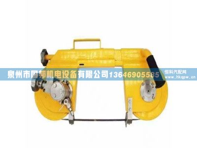 乳化液压马达SMW12/40,液压马达 柱塞泵,泉州市国邦机电设备有限公司 乳化液压马达SMW12/40,液压马达 柱塞泵,泉州市国邦机电设备有限公司