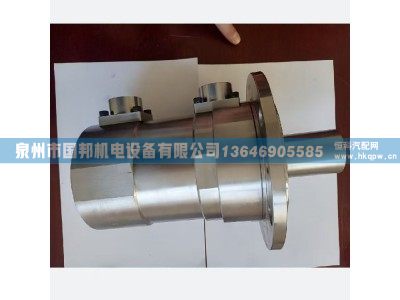 乳化液压马达SMW12/60,液压马达 柱塞泵,泉州市国邦机电设备有限公司 乳化液压马达SMW12/60,液压马达 柱塞泵,泉州市国邦机电设备有限公司