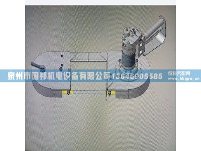 乳化液压马达SMW15/70,液压马达 柱塞泵,泉州市国邦机电设备有限公司 乳化液压马达SMW15/70,液压马达 柱塞泵,泉州市国邦机电设备有限公司