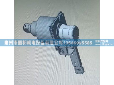 马达SMW04/75,液压马达 柱塞泵,泉州市国邦机电设备有限公司 马达SMW04/75,液压马达 柱塞泵,泉州市国邦机电设备有限公司