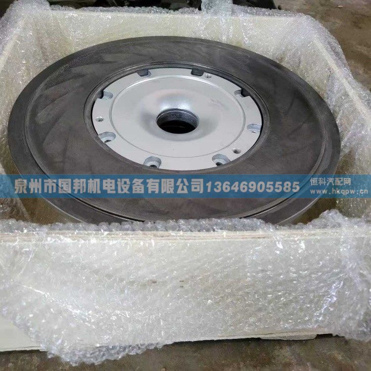 涡轮增压器TCR16/41040,增压器,泉州市国邦机电设备有限公司