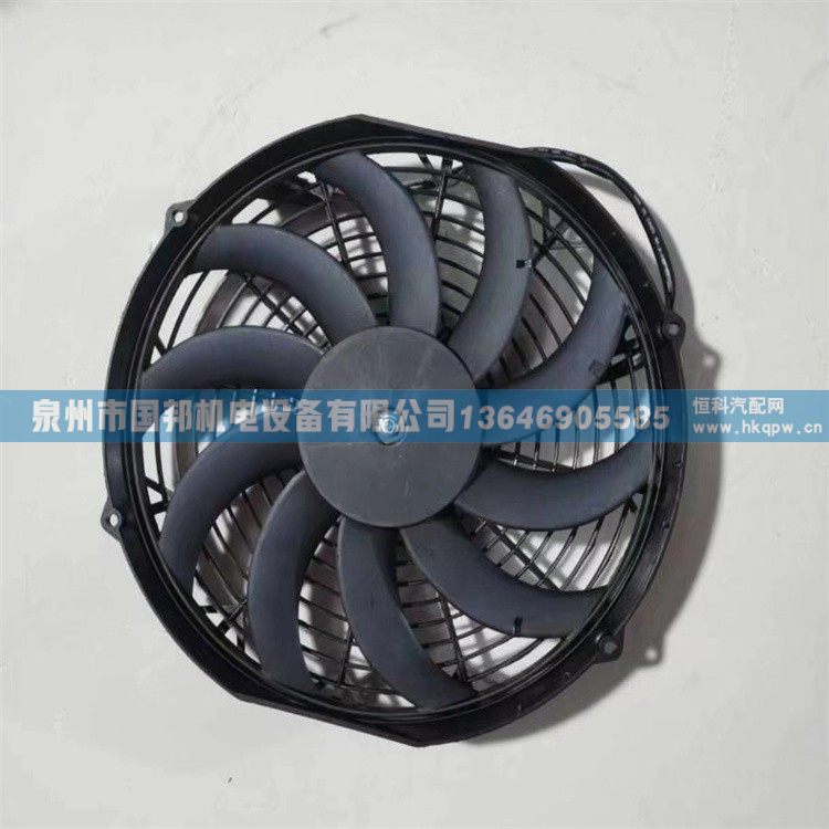 冷凝风机VA22-AP11/C-50A,冷凝风机,泉州市国邦机电设备有限公司