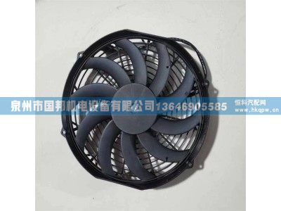 冷凝风机VA22-AP11/C-50A,冷凝风机,泉州市国邦机电设备有限公司