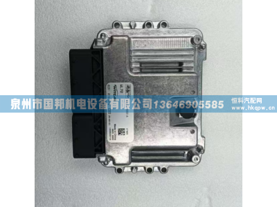 ECU电脑板0281016312,电脑板,泉州市国邦机电设备有限公司 ECU电脑板0281016312,电脑板,泉州市国邦机电设备有限公司