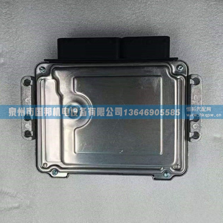 ECU电脑板0281016312,电脑板,泉州市国邦机电设备有限公司