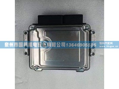 ECU电脑板0281016312,电脑板,泉州市国邦机电设备有限公司 ECU电脑板0281016312,电脑板,泉州市国邦机电设备有限公司