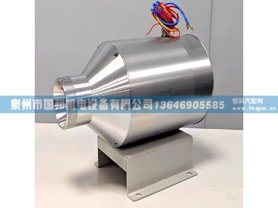 气浮轴流风机 混流风机,冷凝风机,泉州市国邦机电设备有限公司