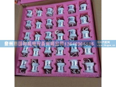 接触器继电器EVD400-24AD,接触器 继电器,泉州市国邦机电设备有限公司