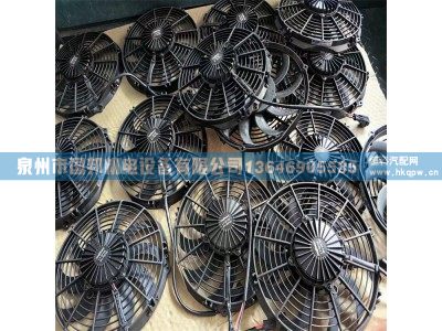 冷凝风机EF-1401A,冷凝风机,泉州市国邦机电设备有限公司