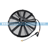 冷凝风机EF-1401AUNIPOINT优利博