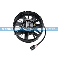 冷凝风机EF-1401AUNIPOINT优利博