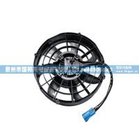 冷凝风机EF-1401AUNIPOINT优利博