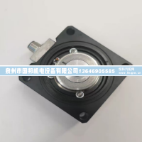 凿岩机掘进机安百拓角度传感器CH25060601E1