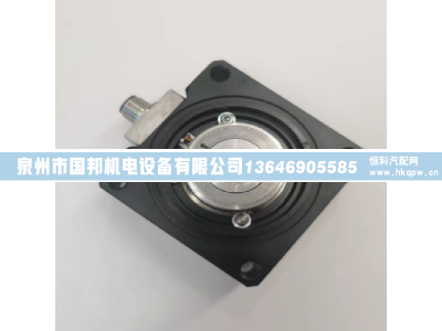 角度传感器9106219203,传感器,泉州市国邦机电设备有限公司